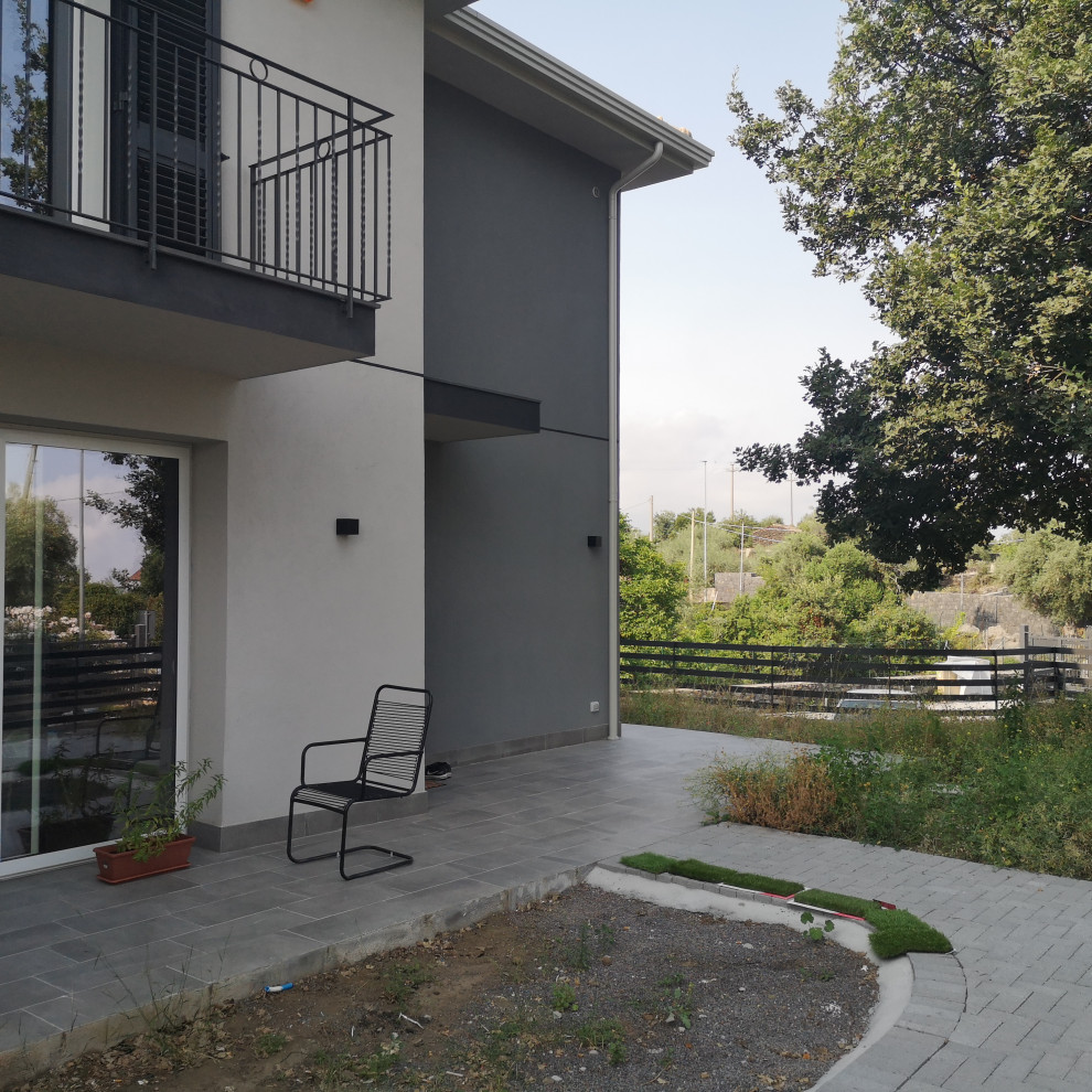 Villa La Quercia