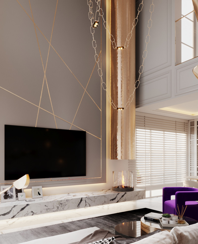 ЧАСТНЫЙ ДОМ КИПР