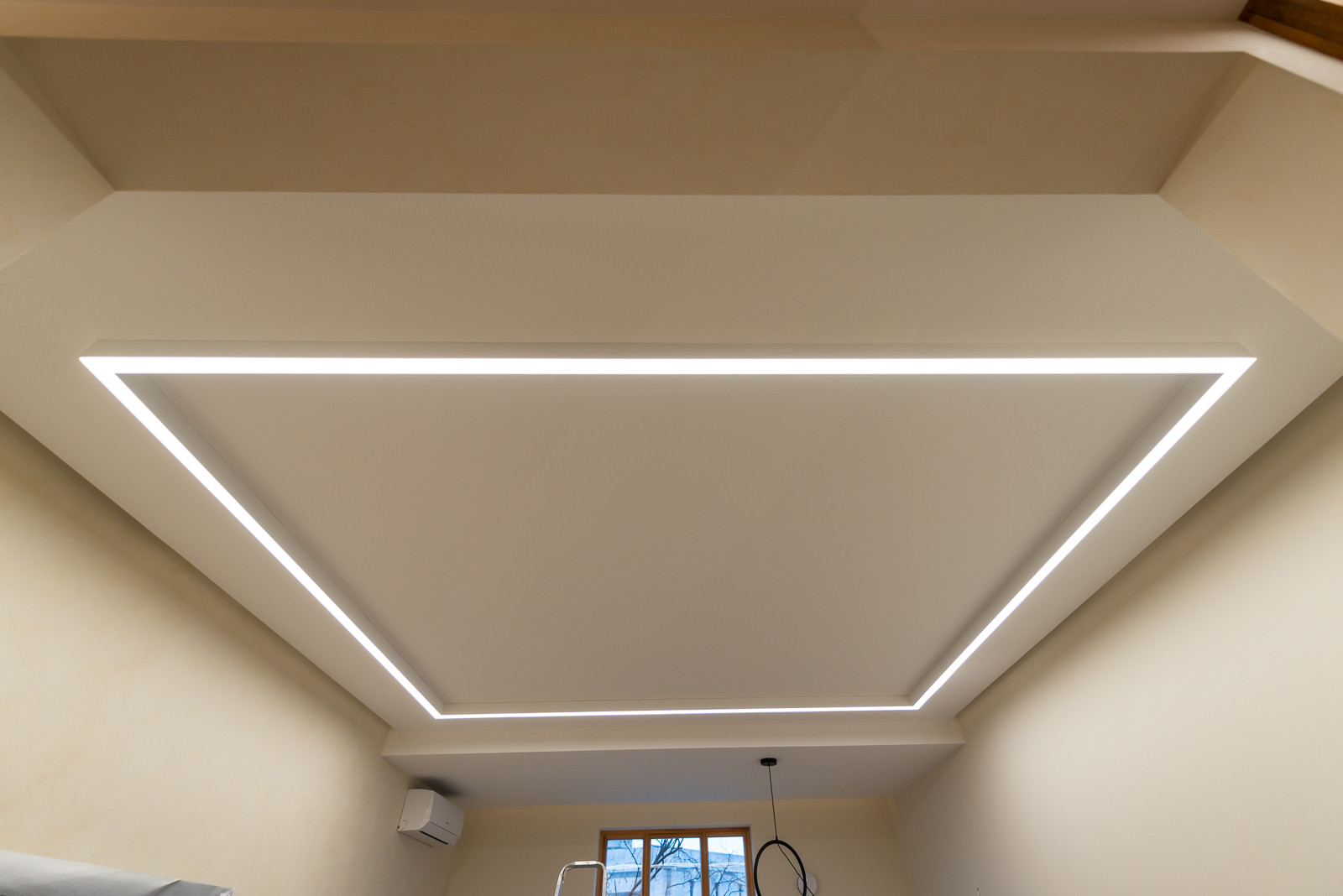 Ванные комнаты и санузлы. Подборка наших работ.