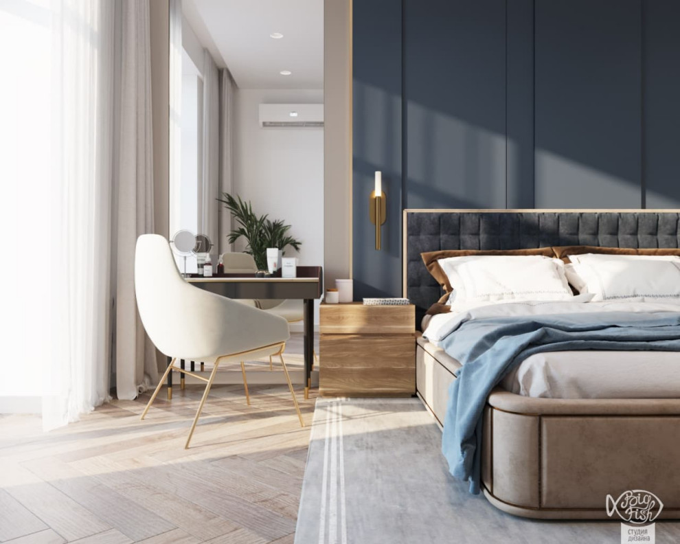 Интерьер_КС