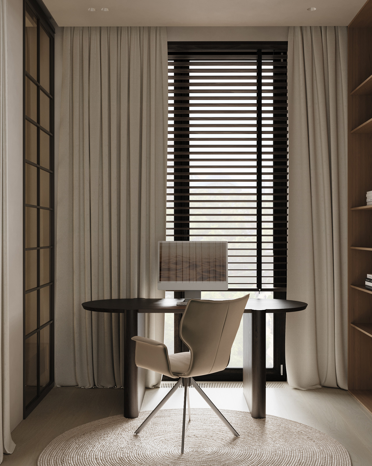 Достижение2