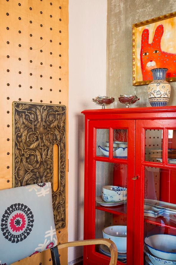 Москва, Куркино, 2010г