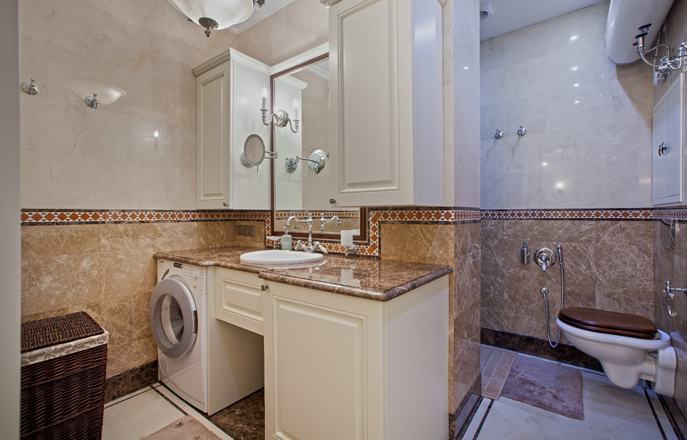 Квартира на Кутузовском пр-те