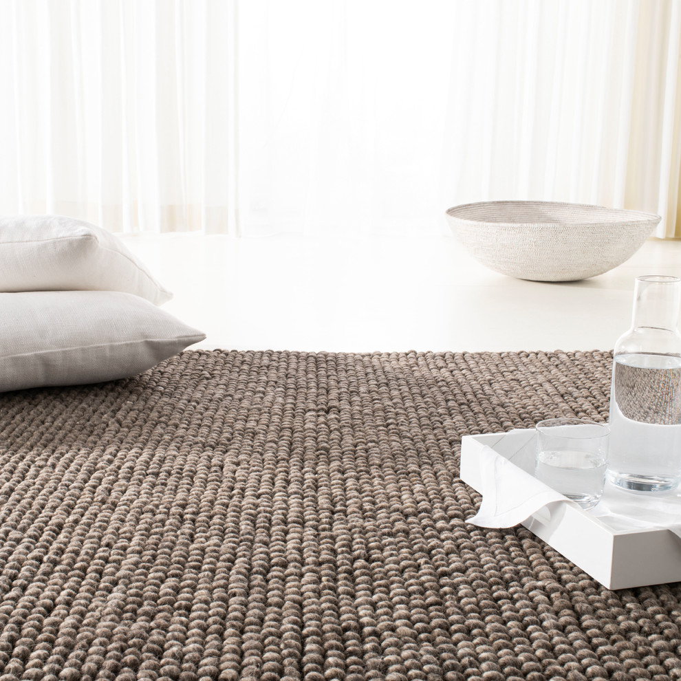 Lauren Ralph Lauren Carisbrooke Rug, LRL6320, 9'x12' - Transitional ...