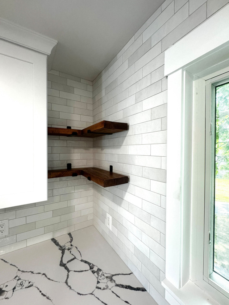 Full Reno