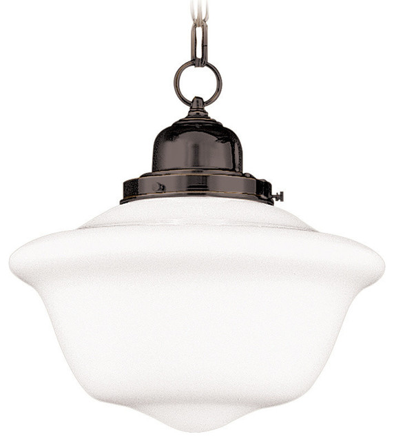 Edison Collection 1 Light 12 Pendant Traditional Edison Collection 1 Light 12 Pendant Traditional Lighting By Hudson Valley