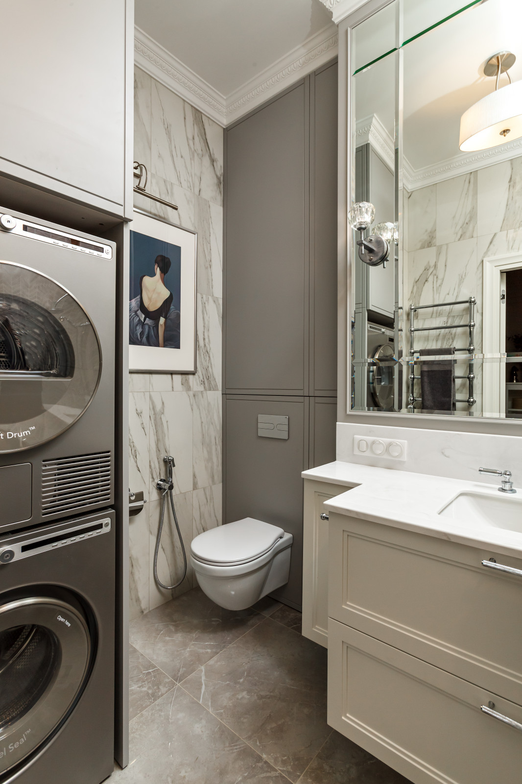 жк сити парк . москва