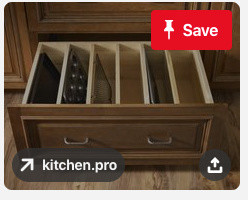 Mitchell kitchen 