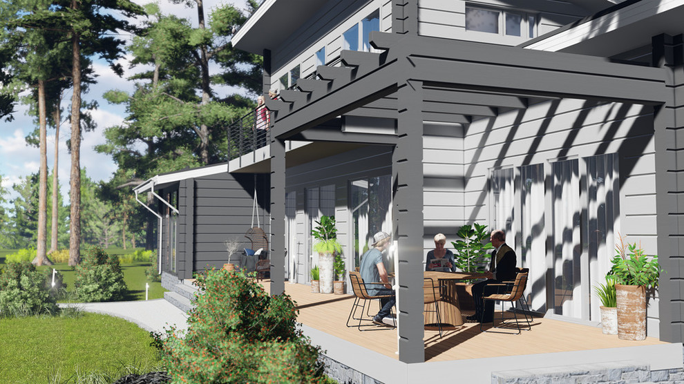 "Северная Звезда"