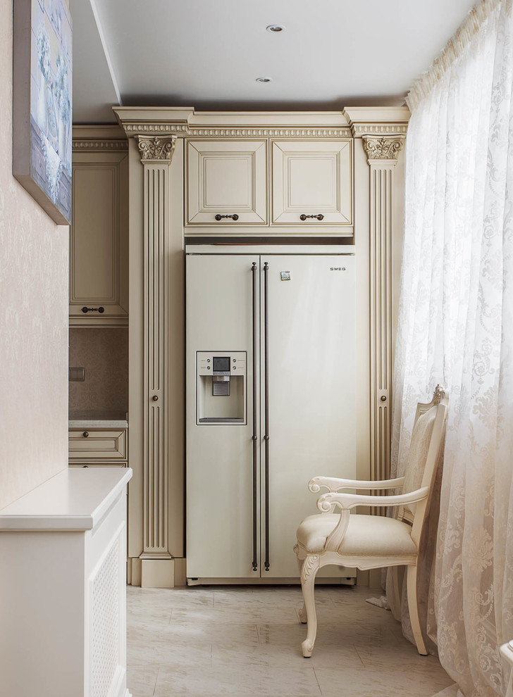 Изысканная классика