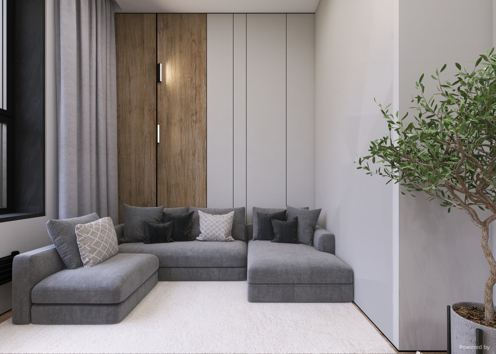 Одинцово 2к