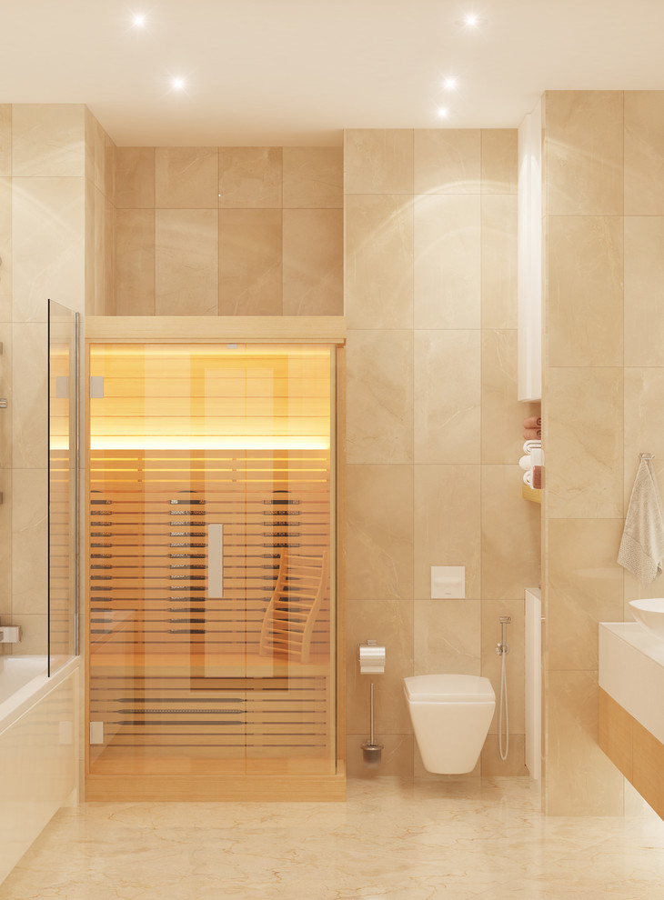 ЖК «МИЧУРИНСКИЙ»