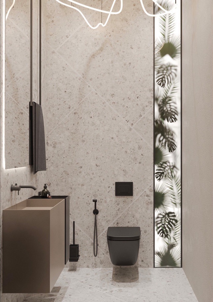 Вариант 1 зелень.JPG