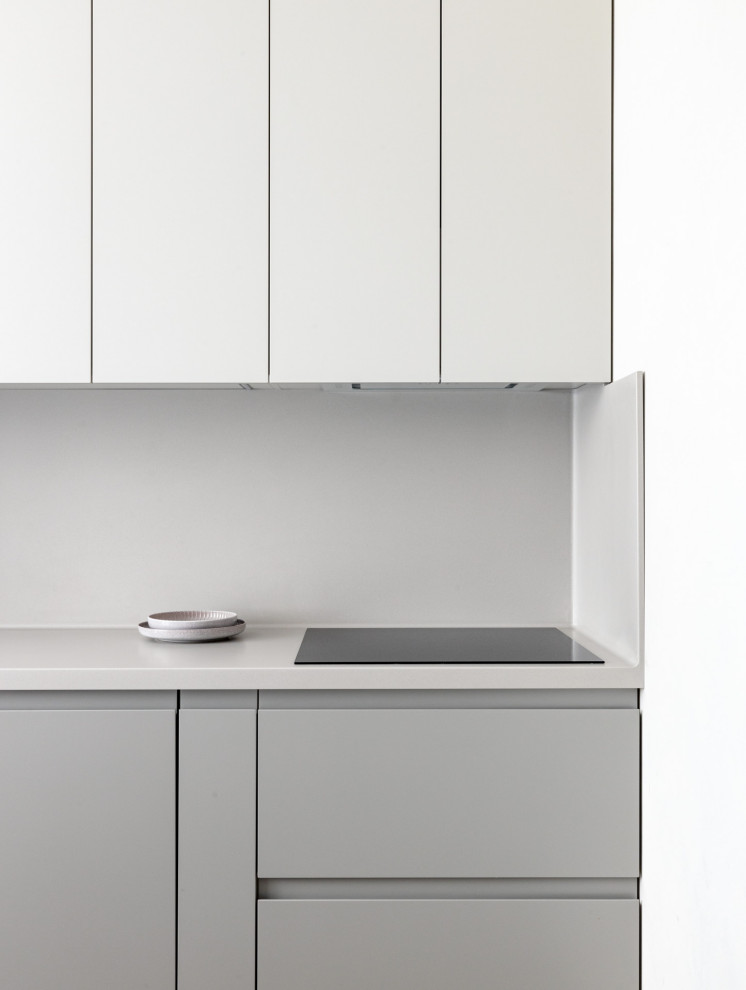 Интересная история