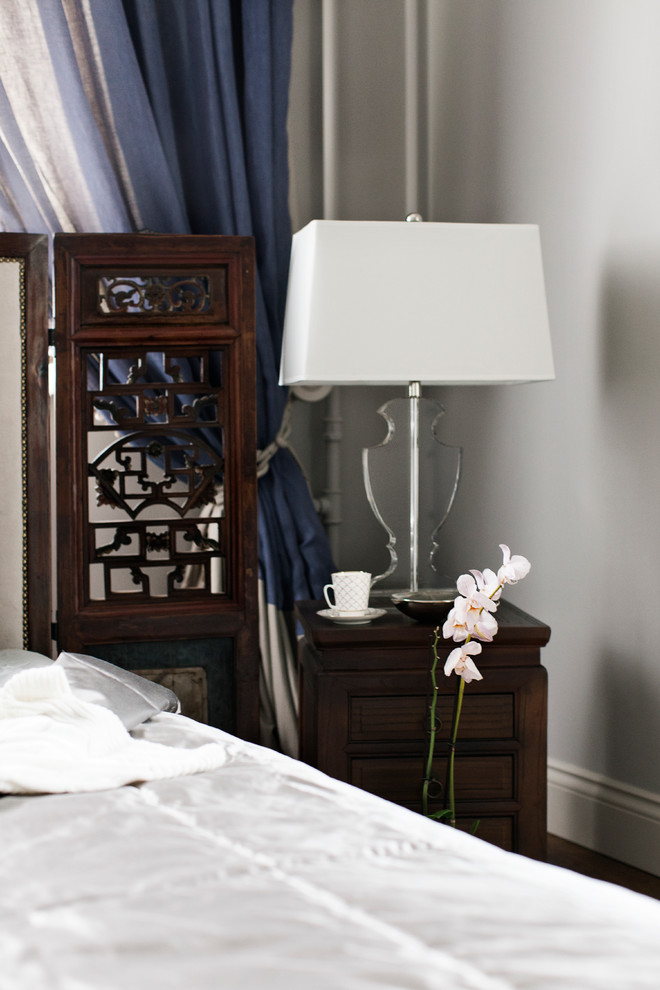 Оксана/ Покровка