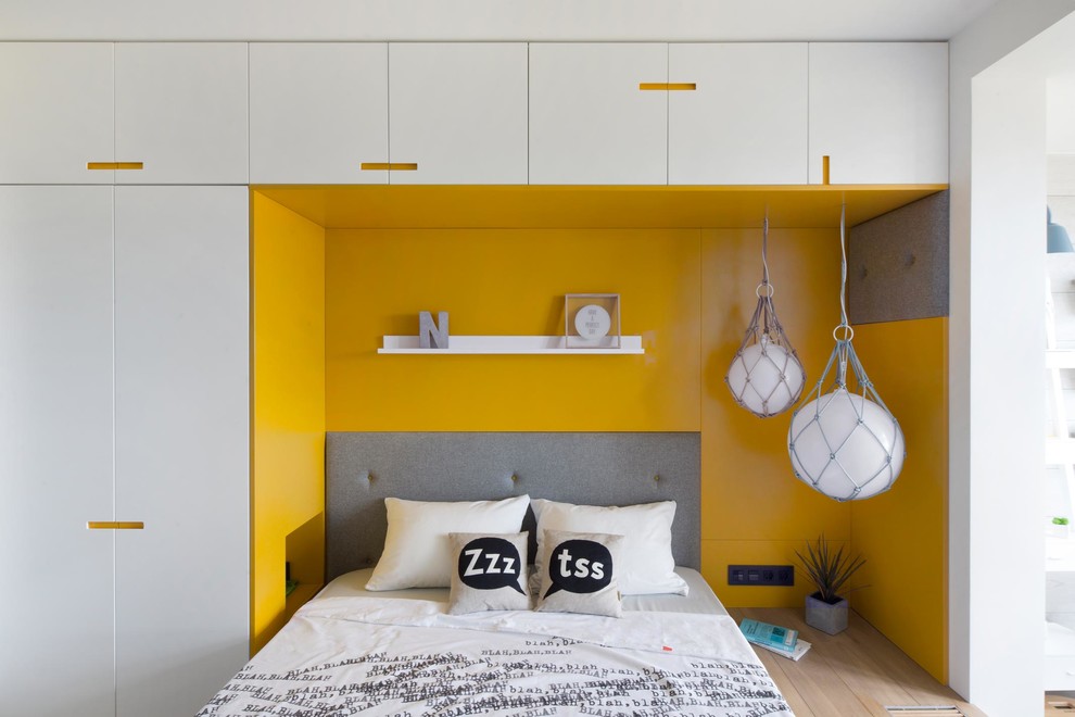 Славянский бульвар