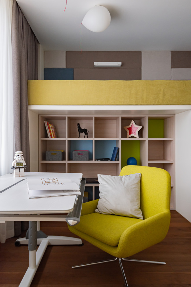 фото | CLEAR SHAPES |