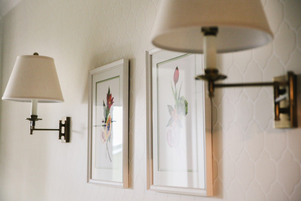 Квартира в Воронеже