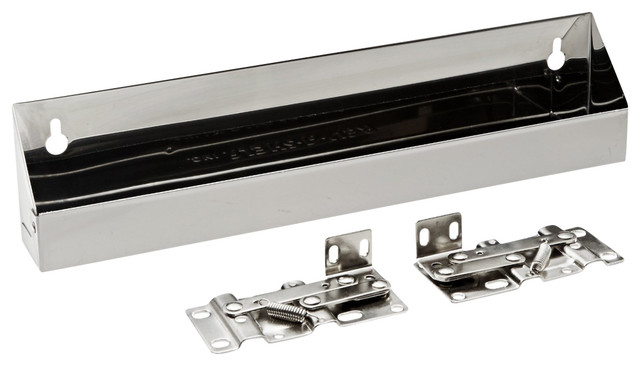 Shop High Quality Tip Out Polymer Double Tray Set Online 6572 11 11 52