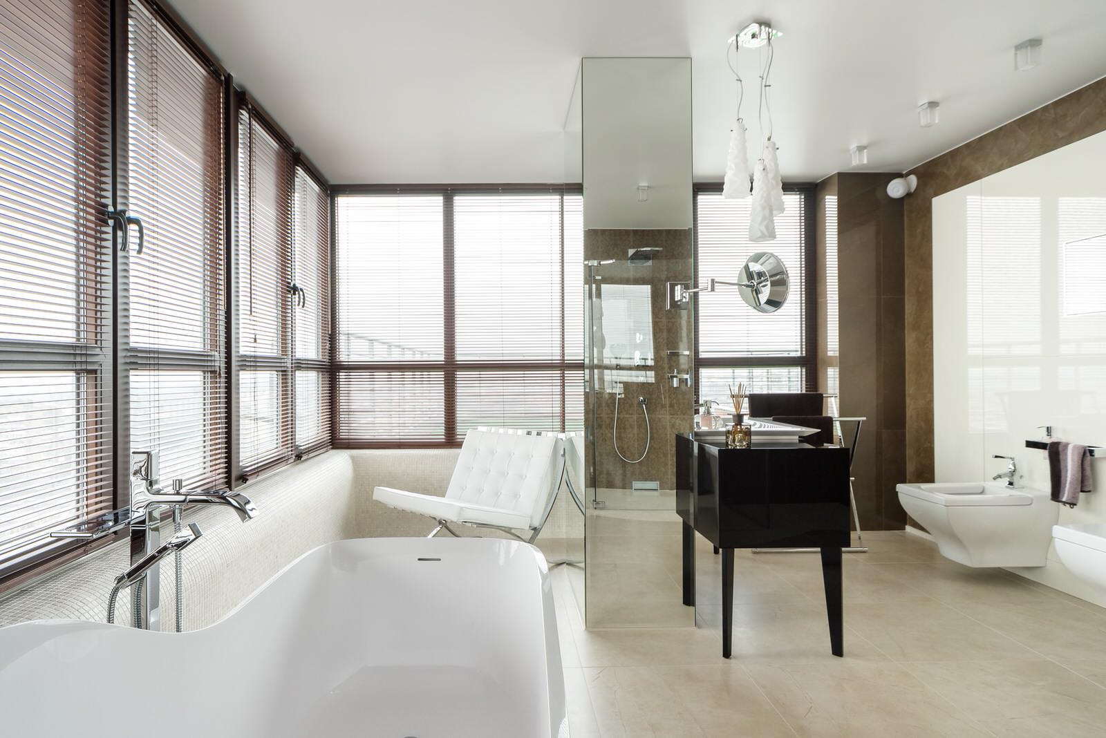 Поднебесье