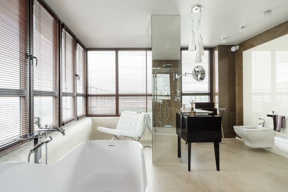 Поднебесье