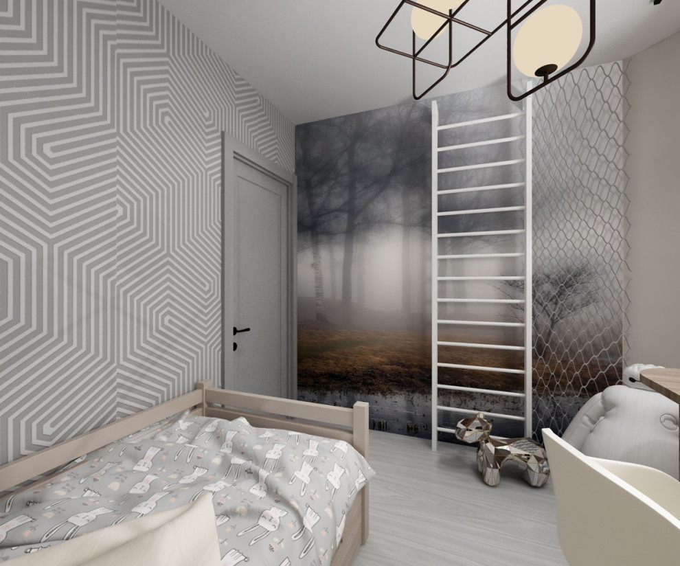 Зеленоград