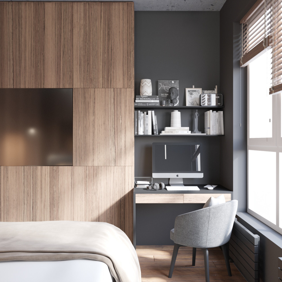 Спальня 03.jpeg