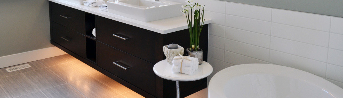 Bathroom Sinks Nanaimo mid island cabinets - nanaimo, bc, ca v9t 5v9 Bathroom Sinks Nanaimo mid island cabinets - nanaimo, bc, ca v9t 5v9