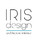 Iris Design