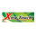 Xtra Touch Carpet & Rug Care