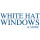 White Hat Windows