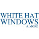 White Hat Windows