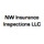 NW Insurance Inspections LLC