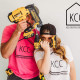 Kee Creative Creations