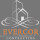 Evercor Contracting Company LLC