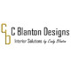 C. Blanton Designs