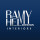 Ramy Helmy Design W.L.L.