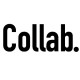 Collab. Contracting