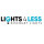 Last commented by Light4less