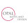 Opal Baths & Design