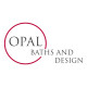 Opal Baths & Design