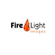 Firelight Images