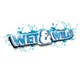 Wet & Wild Pools Inc