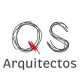 QS Arquitectos