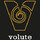 Volute London