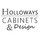 Holloways Cabinets & Design
