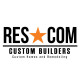 Res Com Custom Builders