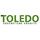Toledo Greenstone Granite