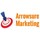 Arrowsure Marketing