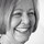 janice_whitaker